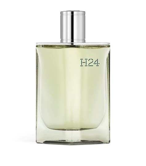 65544400082184 hermes|H24 Eau de Parfum .